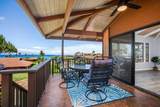 4063 Paua Way - Photo 6