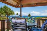 4063 Paua Way - Photo 7