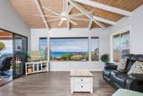 4063 Paua Way - Photo 8