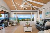 4063 Paua Way - Photo 9
