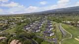78 Kai Malu Dr - Photo 10