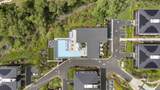 78 Kai Malu Dr - Photo 11