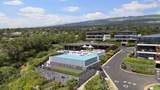 78 Kai Malu Dr - Photo 12