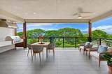 78 Kai Malu Dr - Photo 14