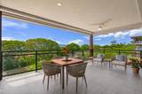 78 Kai Malu Dr - Photo 15