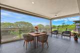 78 Kai Malu Dr - Photo 16