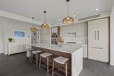 78 Kai Malu Dr - Photo 19