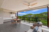 78 Kai Malu Dr - Photo 2