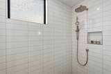 78 Kai Malu Dr - Photo 28