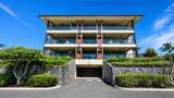78 Kai Malu Dr - Photo 31