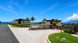 78 Kai Malu Dr - Photo 45