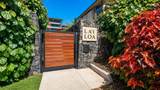 78 Kai Malu Dr - Photo 46