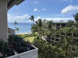 2481 Kaanapali Pkwy - Photo 1