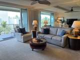 2481 Kaanapali Pkwy - Photo 11