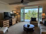2481 Kaanapali Pkwy - Photo 12
