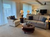 2481 Kaanapali Pkwy - Photo 14