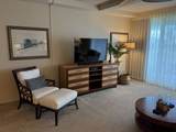 2481 Kaanapali Pkwy - Photo 15