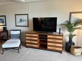 2481 Kaanapali Pkwy - Photo 16