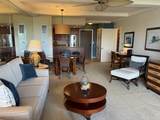 2481 Kaanapali Pkwy - Photo 18