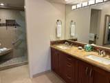 2481 Kaanapali Pkwy - Photo 23