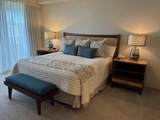 2481 Kaanapali Pkwy - Photo 26