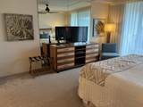 2481 Kaanapali Pkwy - Photo 29