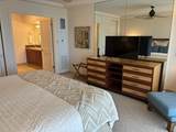2481 Kaanapali Pkwy - Photo 30