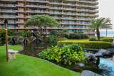2481 Kaanapali Pkwy - Photo 38