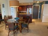 2481 Kaanapali Pkwy - Photo 5