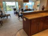2481 Kaanapali Pkwy - Photo 10