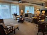 2481 Kaanapali Pkwy - Photo 13