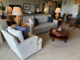 2481 Kaanapali Pkwy - Photo 17