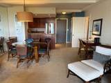 2481 Kaanapali Pkwy - Photo 19
