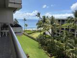 2481 Kaanapali Pkwy - Photo 2