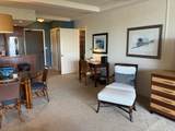 2481 Kaanapali Pkwy - Photo 20