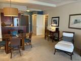 2481 Kaanapali Pkwy - Photo 21