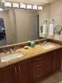 2481 Kaanapali Pkwy - Photo 25