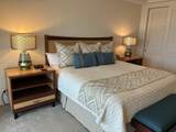 2481 Kaanapali Pkwy - Photo 27