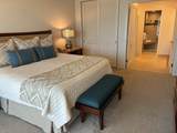 2481 Kaanapali Pkwy - Photo 31