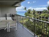 2481 Kaanapali Pkwy - Photo 32