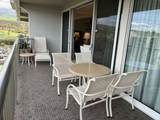 2481 Kaanapali Pkwy - Photo 33