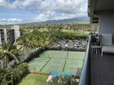 2481 Kaanapali Pkwy - Photo 34
