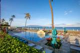 2481 Kaanapali Pkwy - Photo 37