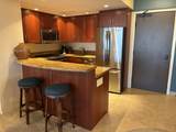 2481 Kaanapali Pkwy - Photo 6