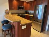 2481 Kaanapali Pkwy - Photo 7