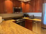 2481 Kaanapali Pkwy - Photo 8