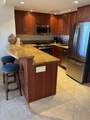 2481 Kaanapali Pkwy - Photo 9
