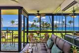 2936 Kihei Rd - Photo 1