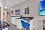 2936 Kihei Rd - Photo 10