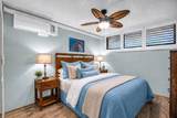 2936 Kihei Rd - Photo 11
